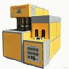 supply Plastic Bottle blowing Plastic bottles semi-automatic Blow Molding Machine bottle machine Manufactor Availability