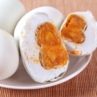 ���p�S�����Z���������� �����_����ʳ��ö70-100g�p�S��