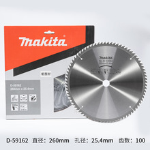 �����Ƭ�X�ͲĺϽ��X�Ͻ��Ƭ��X�C�Ƭ��Ƭ7��10��12��14��