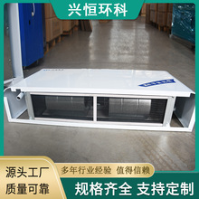 ��ʽ���b�L�P�����o����Ч ú�Ě�ú���ˮ���{�����L�C�P��