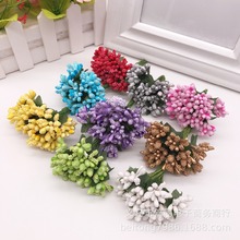 �S��؛Դ144֧��ĭ���� ����ϲ�Ǻ���������~�� diy���h�������