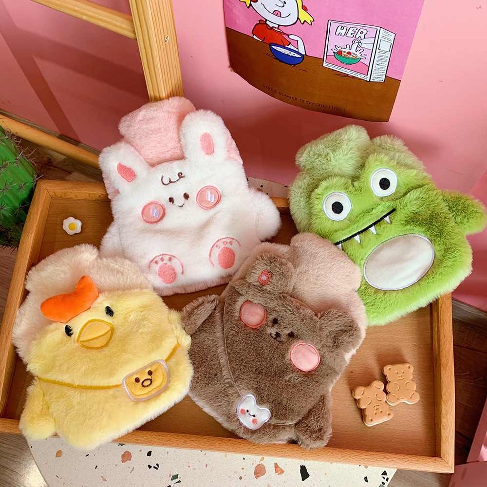 fc28378628f768bd14efa0bf0b9bab