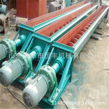 ֱNoSݔ͙C ɶU͹ʽgϙC ӺUݔ͙C