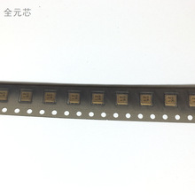 全新原装 SAFCH815MAL0N00R10 封装：SMD 声表面滤波器