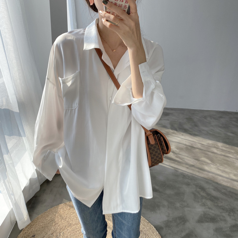 Chemisier femme - Ref 3434093 Image 24