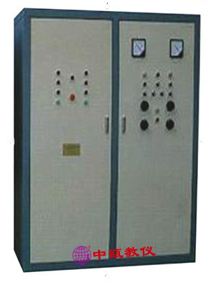 机床电气电路考核实验台|SZJ-A11、龙门刨床电气实训考核装置