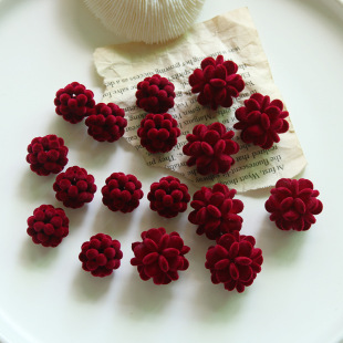 �ﶬֲ�që�򰵼t��Ҏ�t�������diy�ֹ����h�^��֙C���������l