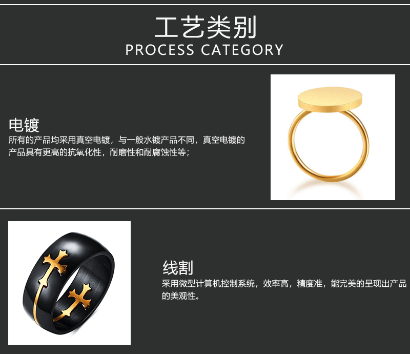 详情尾页-工艺-1_01