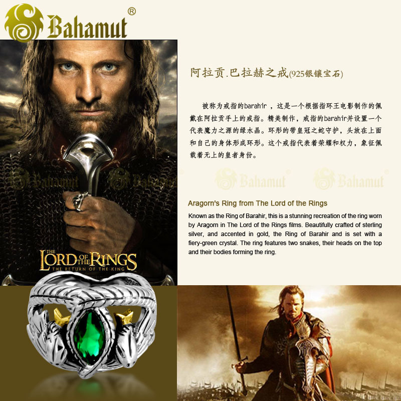 3200152276_1938295935