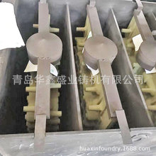 uS ĤɰF艺侀  ģTa