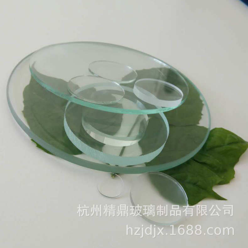 供应超白浮法玻璃原片光学浮法玻璃浮法钢化玻璃浮法白玻加工