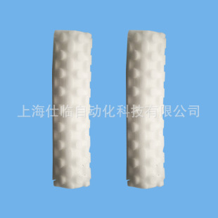 ëˢ�S������N���I�Cе��ˮ݁ pva�l�ݺ��d��ˮ݁���dPVAëˢ