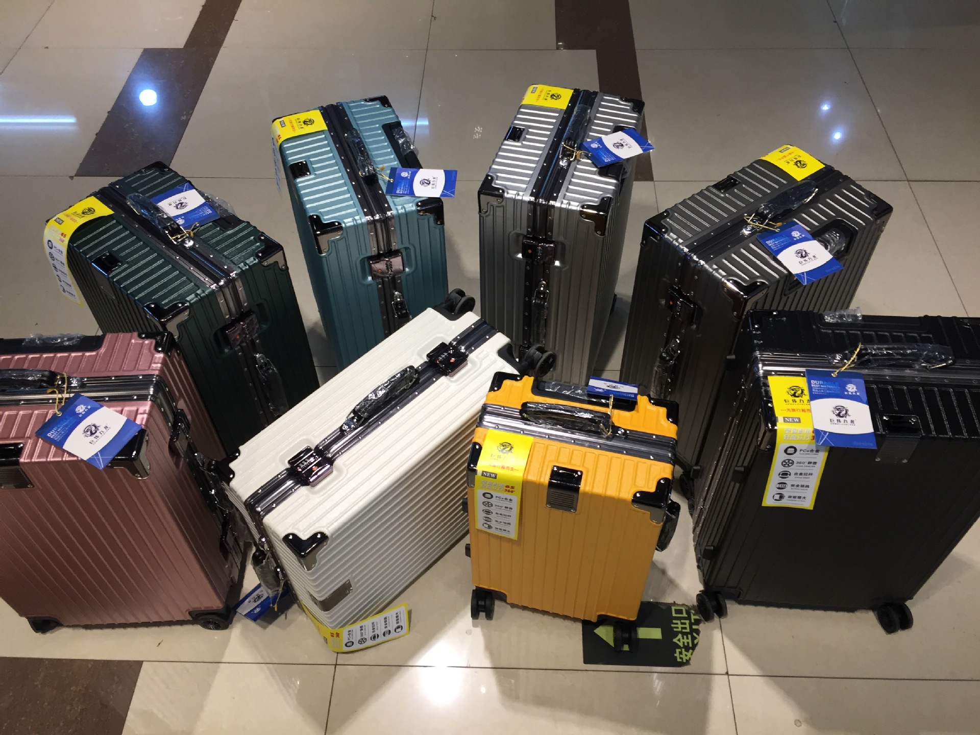 9A3F2E10-84EA-4335-A677-862ED9