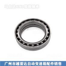 �������Դ� CX5�������������� FZ-21�Զ��������пǿ����������