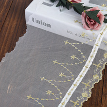 18CM�¿�ܛ�W����Сõ��̽���߅���¿���bȹ�[��ˇ�Ҽ��Ʒ