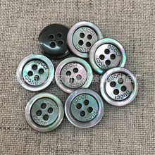 GҺڵؐ~ r_ؐo LOGOgӭ