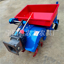 ɽ�|�O�����r�Þ��ʙC�_��ʩ�ʻ���һ�w�C�ַ�܇���_��ʩ�ʙC