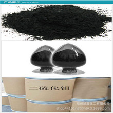 �����f��    �����f     ������    �����f