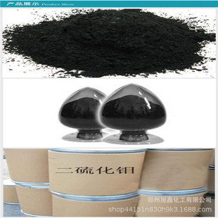 �����f��    �����f     ������    �����f