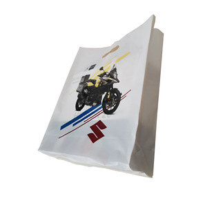 �������T��ӡ�z�� HDPE�����ֿ״� Ħ��܇���10ɫӡˢPO�_�״�