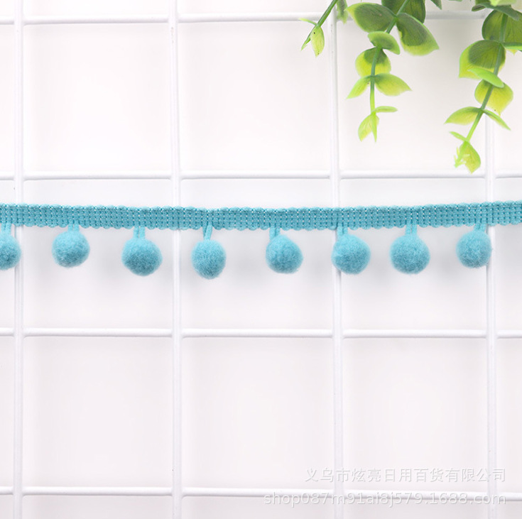 QQ图片20200726165957