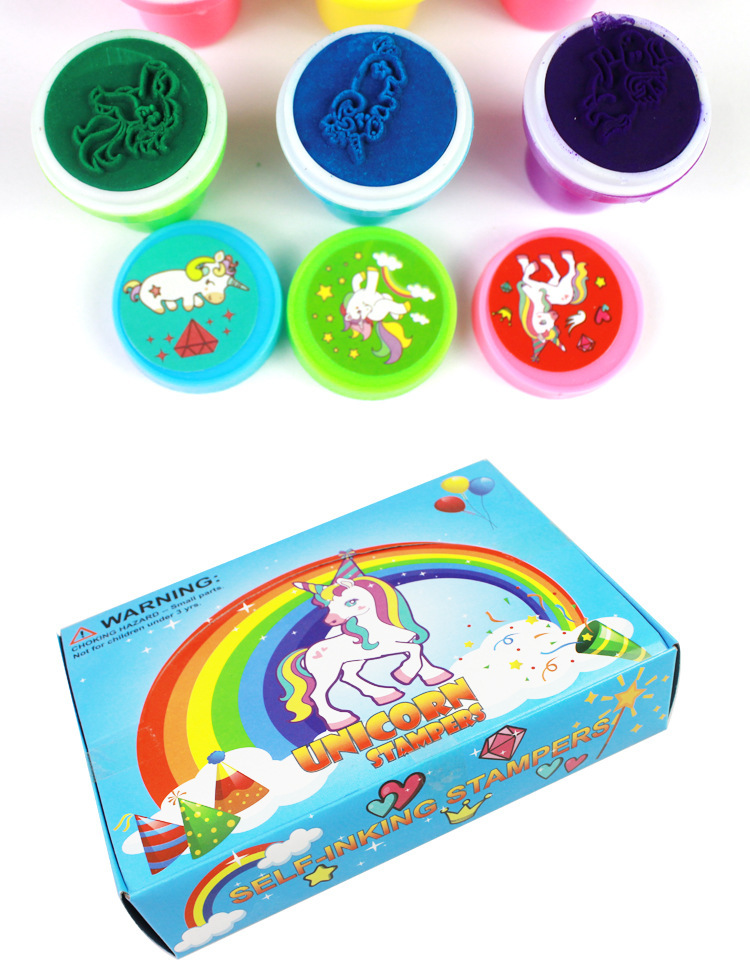 9540876924_504703477