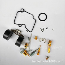 ����VM22����������������VM22������