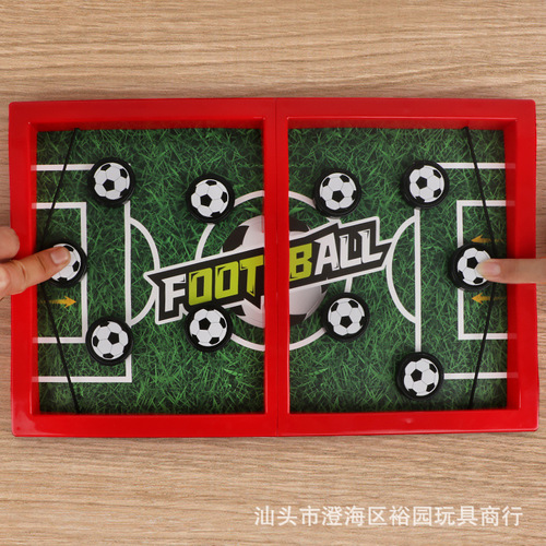 Bouncing Chess Bouncing Chess Bouncing Chess Bouncing Chess Bouncing Chess Bouncing Chess Bouncing Chess Bouncing Chess Bouncing Chess Bouncing Chess Bouncing Chess Bouncing Chess Bouncing Chess Bouncing Chess Bouncing Chess Bouncing Chess Bouncing Chess Bouncing Chess Bouncing Chess Bouncing Chess Bouncing Chess Bouncing Chess Bouncing Chess Bouncing Chess Bouncing Chess Bouncing Chess Bouncing Chess Bouncing Chess Bouncing Chess Bouncing Chess Bouncing Chess Bouncing Chess Bouncing Chess Bouncing Chess Bo