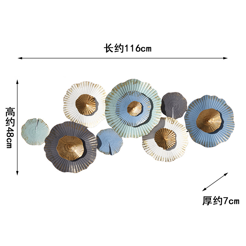 微信图片_20200810171345