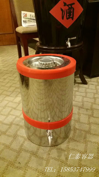 mmexport1489322732230_副本