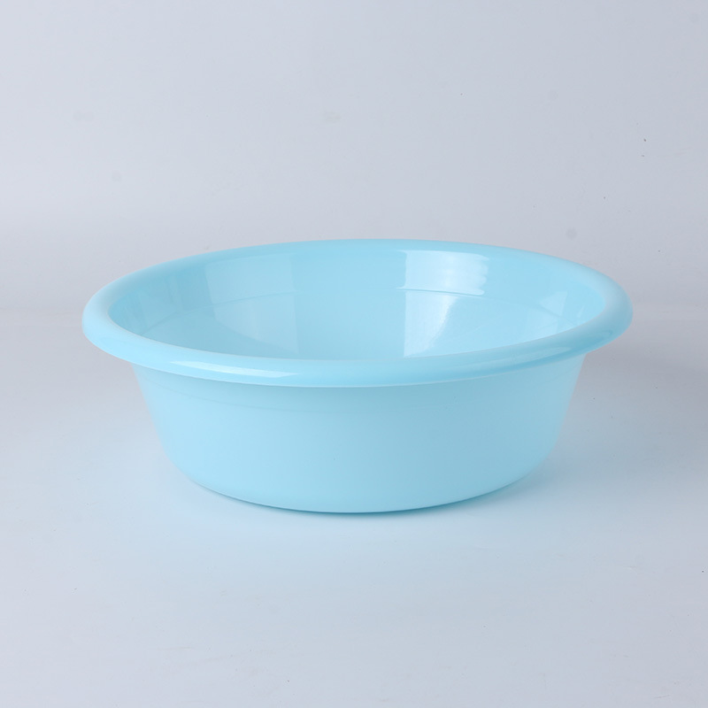 14699400256_52848277