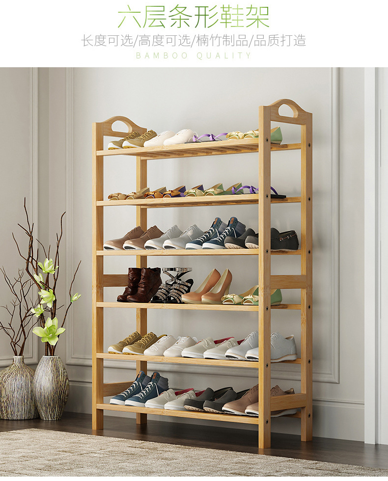 O1CN01E8mpaX1dk4votiy5v_!!2258