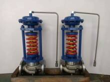 ZZYP���P䓵͉����w����ʽ�����yDN50ˮ��ˮ���Ԅӷ����y�TDN80