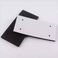 ���S����EVA�z���މK ���α��z��ճ�ݾd�| �V��ֹˮ�p���މ|Ƭ