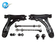 ���ô��ڸ߶�����Ʊ�K200092 191407181D RK620376 RK620366