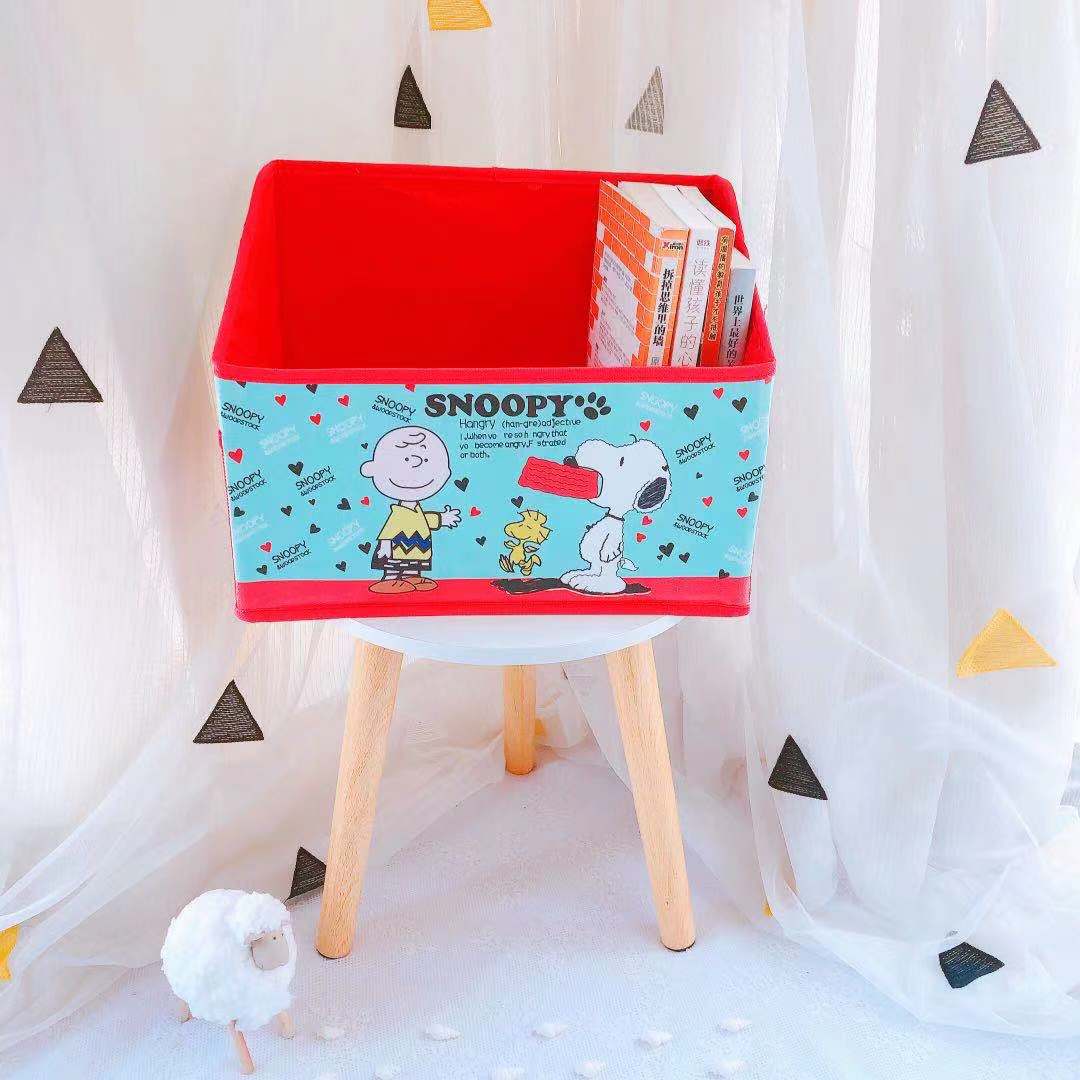 微信图片_20201201111513