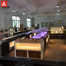 Ӣ���۶����Ї��t�͏d ������̨�OӋ �������a�S��