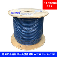 ������ξW��ACT4P6SNR3BBU 0.58�o���~оǧ�׾W��