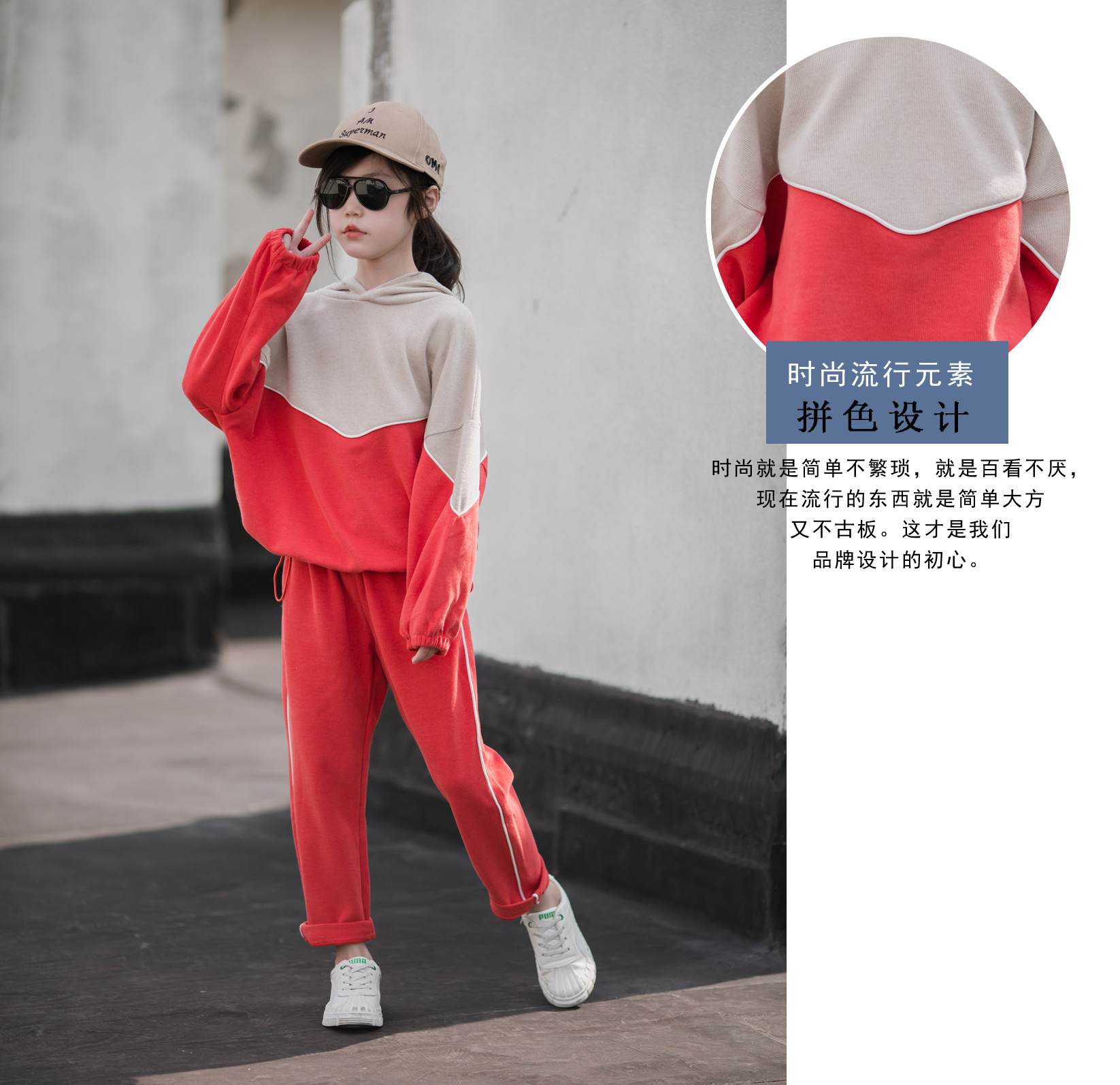 i2uUjf6mxdTrdS49SARxxPVQYqH1rcbYgyFf