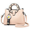 Summer trend fashionable pendant, decorations, handheld one-shoulder bag, 2020 years