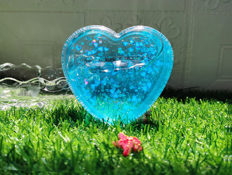 IMG_20200424_121951 790.jpg