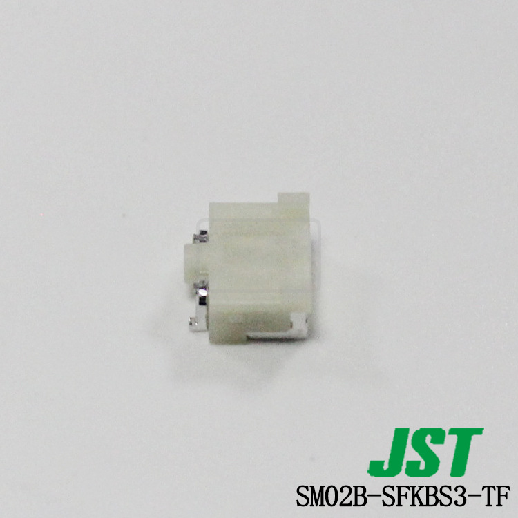 �ؼ��ֻ�SM02B-SFKBS3-TF �������� JST�������ֻ����µ��췢��