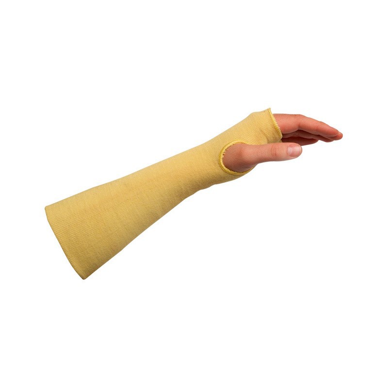  ��ܽ���������� ���� �ӳ��˶���������