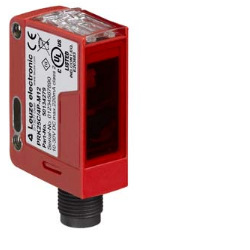 原装劳易测PRK 25/66.41-S12 PRK25C.A2/2N-M12 PRK25C.A2/4P-M12