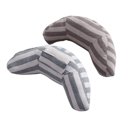 Headrest, Pillow Headrest Safety Belt Shoulder