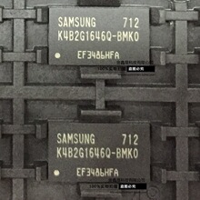 K4B2G1646Q-BMKO   FBGA ȫ��ԭ�b �gӭ��ԃ K4B2G1646Q ���Ճȴ�