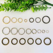 �F؛�N�����������O���ͿۈAȦ�ۺϽ𾀿ۭh��Ʒ�|�羳؛Դ