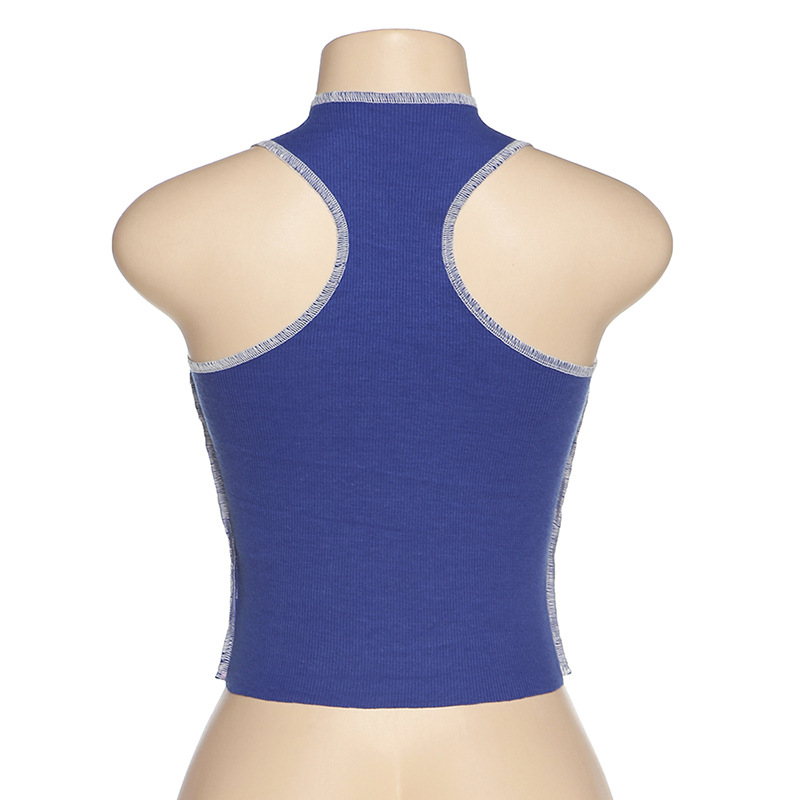 Camisole Image 12