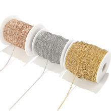 �僽𴹱�1.5/2.0mmʮ����Ů�i�ǉ����O���diy��������
