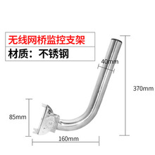 AP�o���W��֧�� �����쾀���P�L�ͱ��b֧�ܿ��{�Ƕ���������֧��